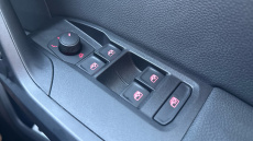 SEAT Ibiza 1.0 TSI 95 Xcellence 5dr Petrol Hatchback